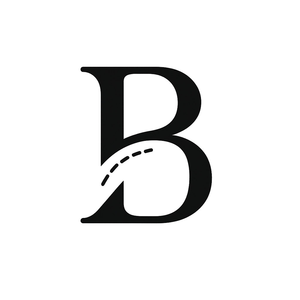 合同会社Betrayal